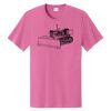 100pc shirt cotton Thumbnail