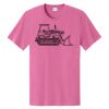 100pc shirt cotton Thumbnail