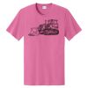 100pc shirt cotton Thumbnail