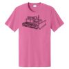 100pc shirt cotton Thumbnail