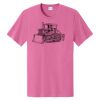 100pc shirt cotton Thumbnail
