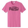 100pc shirt cotton Thumbnail