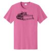 100pc shirt cotton Thumbnail