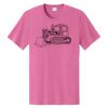 100pc shirt cotton Thumbnail