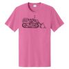 100pc shirt cotton Thumbnail