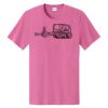 100pc shirt cotton Thumbnail