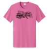 100pc shirt cotton Thumbnail
