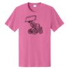 100pc shirt cotton Thumbnail