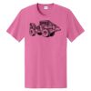 100pc shirt cotton Thumbnail