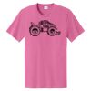 100pc shirt cotton Thumbnail