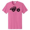 100pc shirt cotton Thumbnail