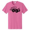 100pc shirt cotton Thumbnail