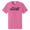 100pc shirt cotton Thumbnail
