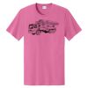 100pc shirt cotton Thumbnail