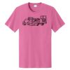 100pc shirt cotton Thumbnail