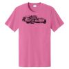 100pc shirt cotton Thumbnail