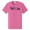 100pc shirt cotton Thumbnail