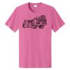 100pc shirt cotton Thumbnail