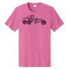 100pc shirt cotton Thumbnail