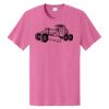100pc shirt cotton Thumbnail