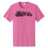 100pc shirt cotton Thumbnail