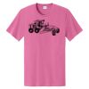100pc shirt cotton Thumbnail