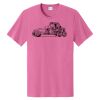 100pc shirt cotton Thumbnail