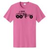 100pc shirt cotton Thumbnail