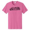 100pc shirt cotton Thumbnail