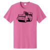 100pc shirt cotton Thumbnail