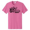 100pc shirt cotton Thumbnail