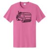 100pc shirt cotton Thumbnail