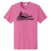 100pc shirt cotton Thumbnail