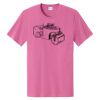 100pc shirt cotton Thumbnail