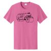 100pc shirt cotton Thumbnail