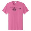 100pc shirt cotton Thumbnail