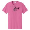 100pc shirt cotton Thumbnail