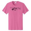 100pc shirt cotton Thumbnail