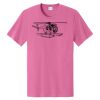 100pc shirt cotton Thumbnail
