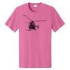 100pc shirt cotton Thumbnail