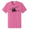 100pc shirt cotton Thumbnail