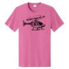 100pc shirt cotton Thumbnail