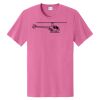 100pc shirt cotton Thumbnail