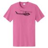 100pc shirt cotton Thumbnail