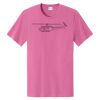 100pc shirt cotton Thumbnail