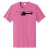 100pc shirt cotton Thumbnail