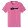 100pc shirt cotton Thumbnail