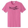 100pc shirt cotton Thumbnail