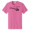 100pc shirt cotton Thumbnail