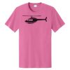 100pc shirt cotton Thumbnail